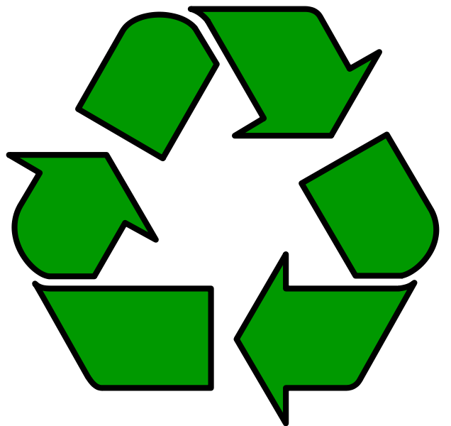 reduce recycle reuse. :Reduce-Recycle-and-Reuse